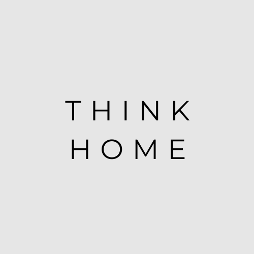 Think Home